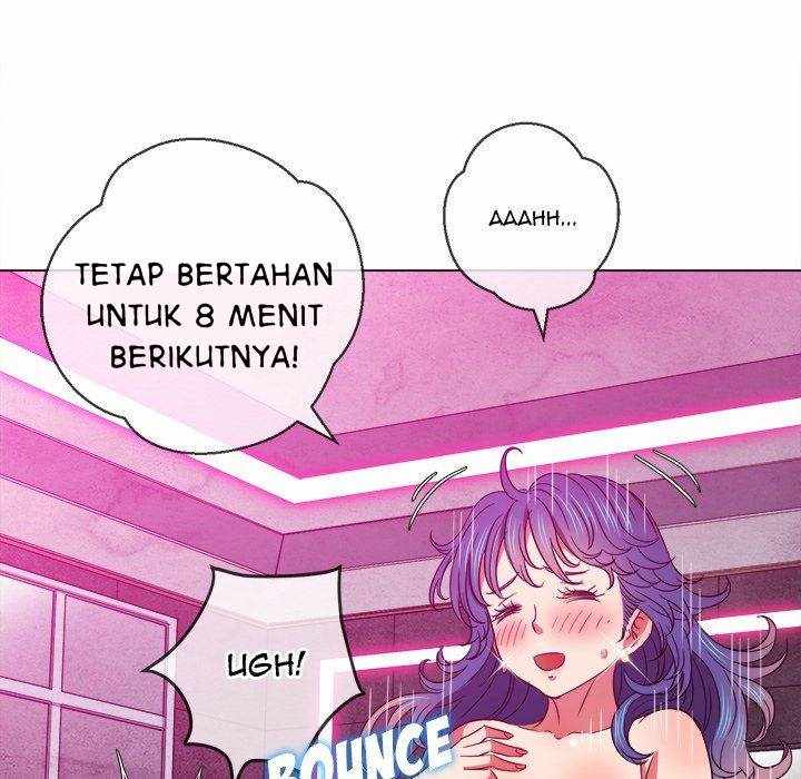 image-komik-my-high-school-bully-chapter-72-91/150