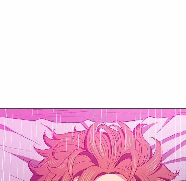 image-komik-my-high-school-bully-chapter-72-96/150