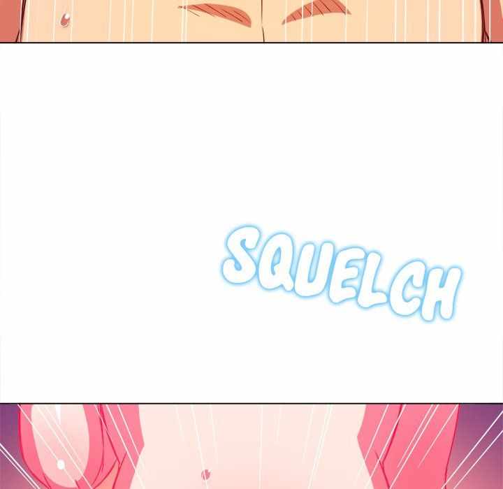 image-komik-my-high-school-bully-chapter-72-98/150