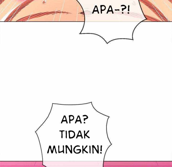 image-komik-my-high-school-bully-chapter-72-100/150