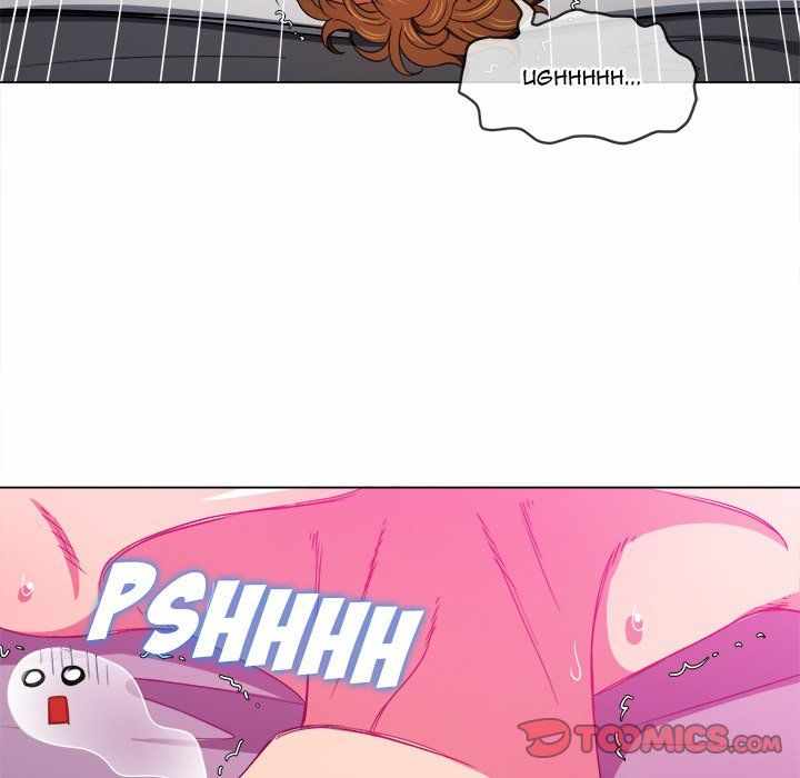 image-komik-my-high-school-bully-chapter-72-103/150