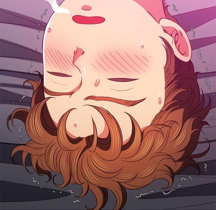 image-komik-my-high-school-bully-chapter-72-104/150