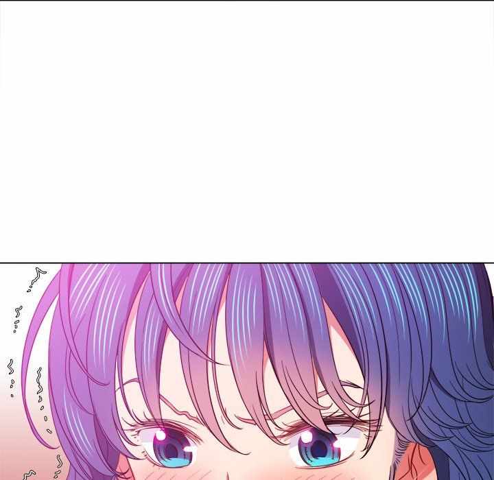 image-komik-my-high-school-bully-chapter-72-105/150