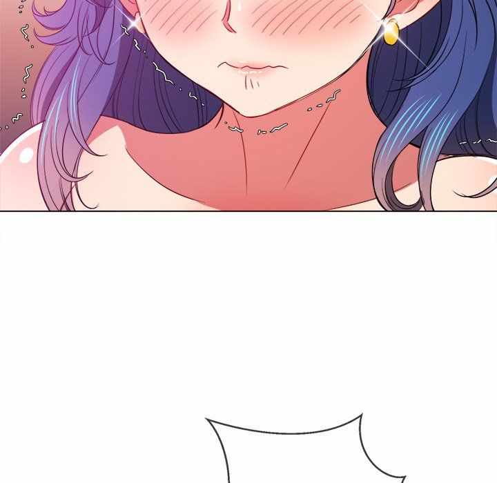 image-komik-my-high-school-bully-chapter-72-106/150