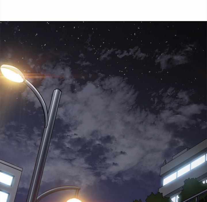 image-komik-my-high-school-bully-chapter-72-110/150