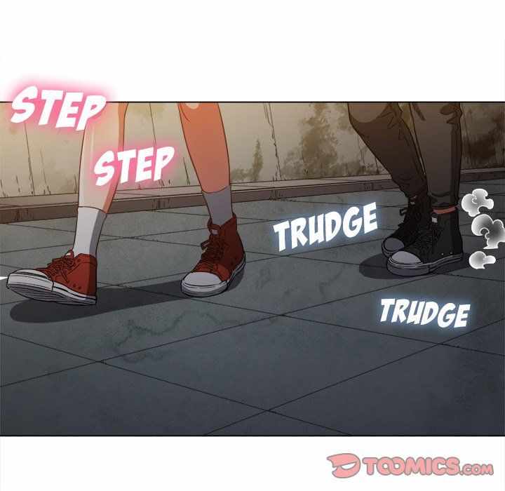 image-komik-my-high-school-bully-chapter-72-112/150