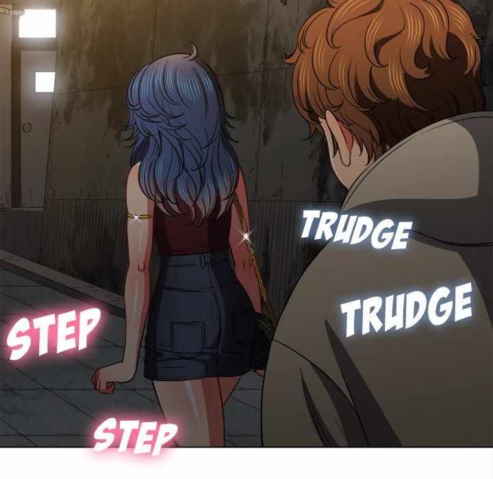 image-komik-my-high-school-bully-chapter-72-114/150