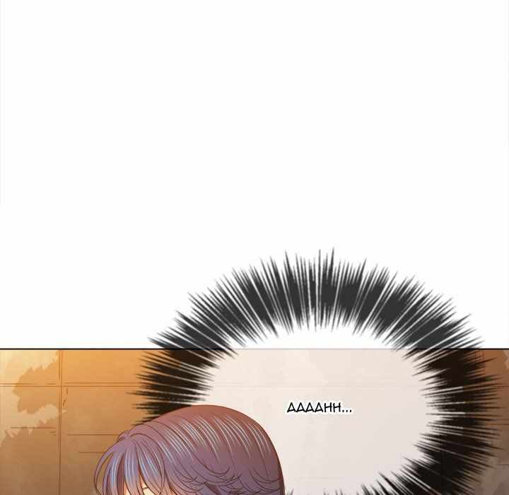 image-komik-my-high-school-bully-chapter-72-115/150