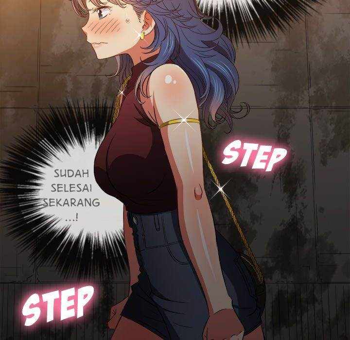 image-komik-my-high-school-bully-chapter-72-116/150