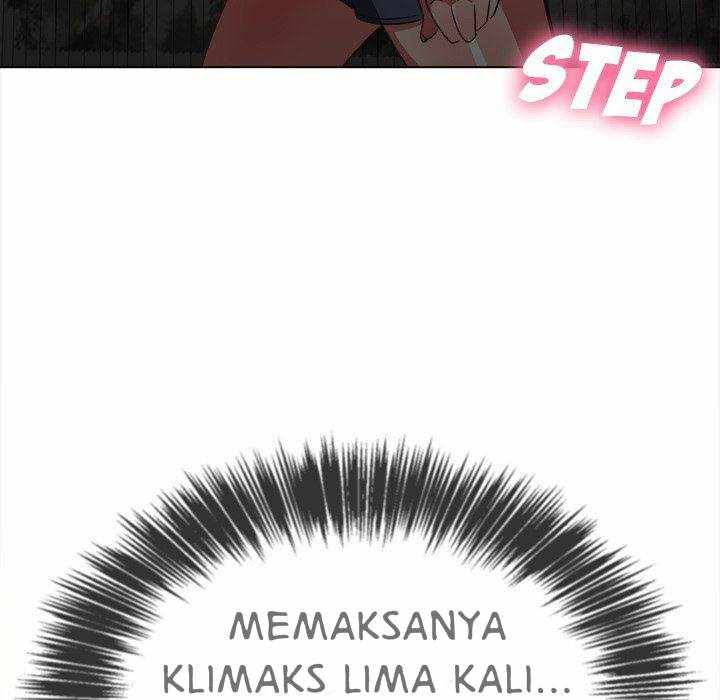 image-komik-my-high-school-bully-chapter-72-117/150