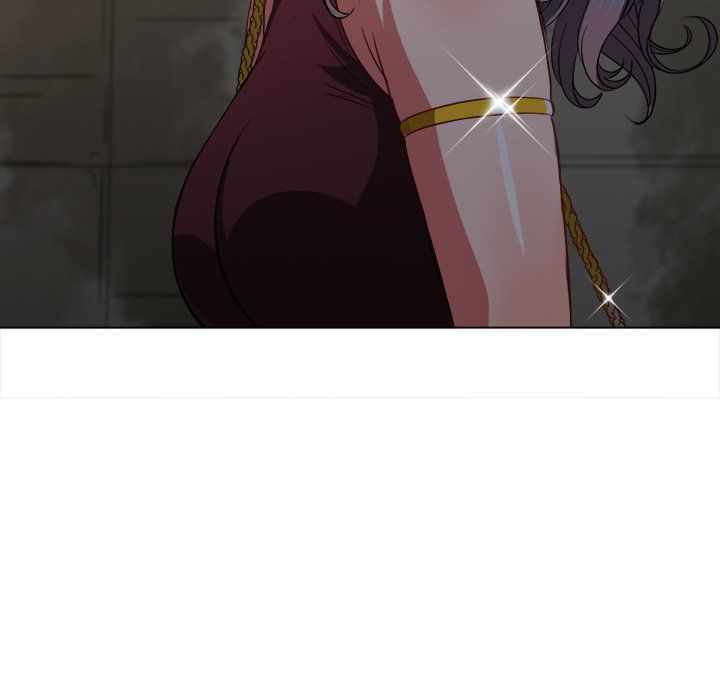 image-komik-my-high-school-bully-chapter-72-119/150