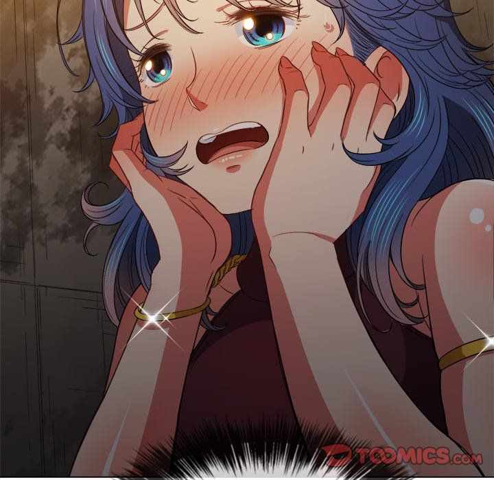 image-komik-my-high-school-bully-chapter-72-121/150