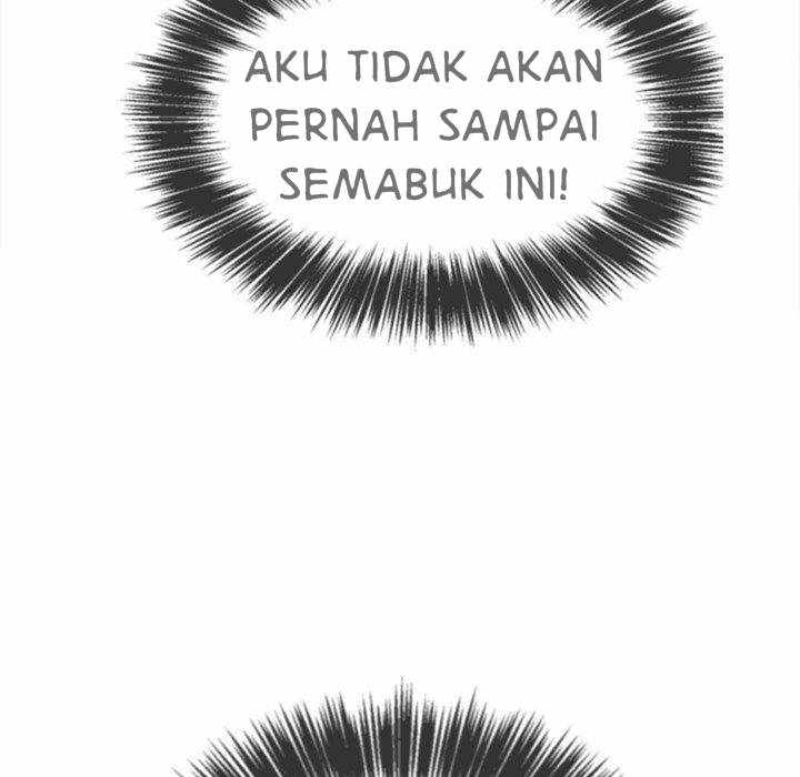 image-komik-my-high-school-bully-chapter-72-122/150