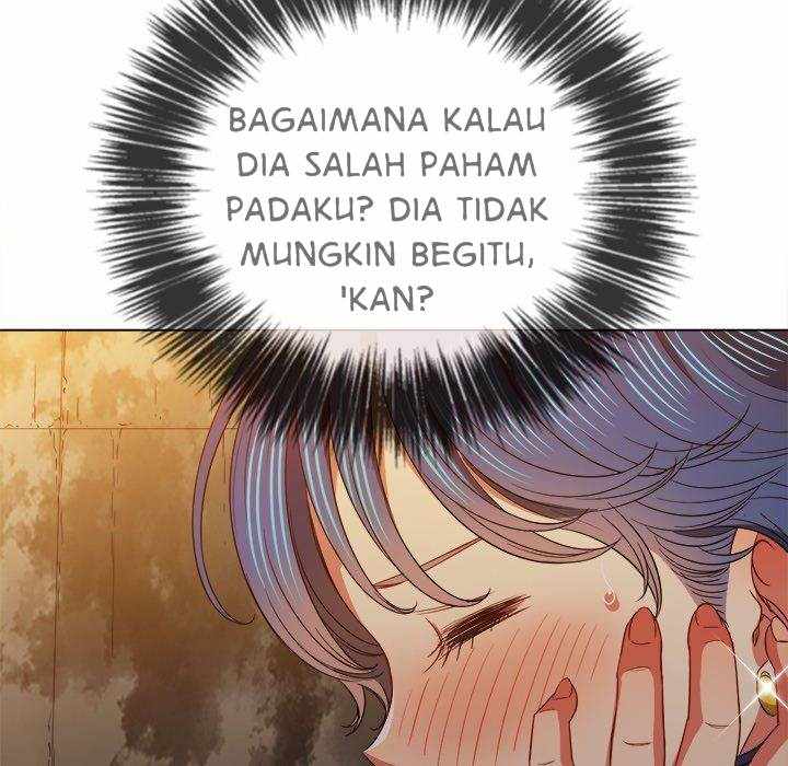 image-komik-my-high-school-bully-chapter-72-123/150