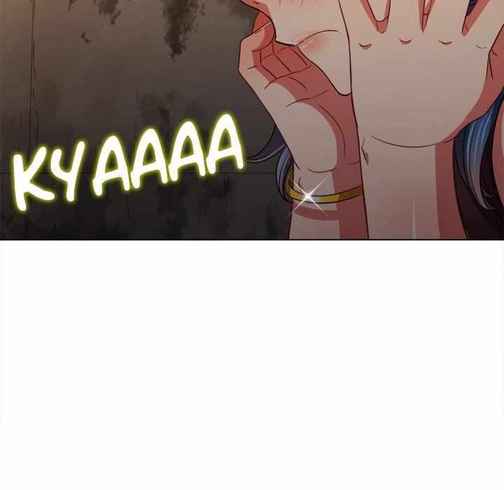 image-komik-my-high-school-bully-chapter-72-124/150