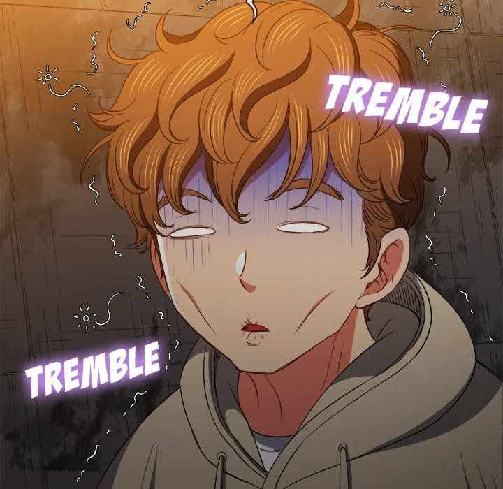 image-komik-my-high-school-bully-chapter-72-128/150