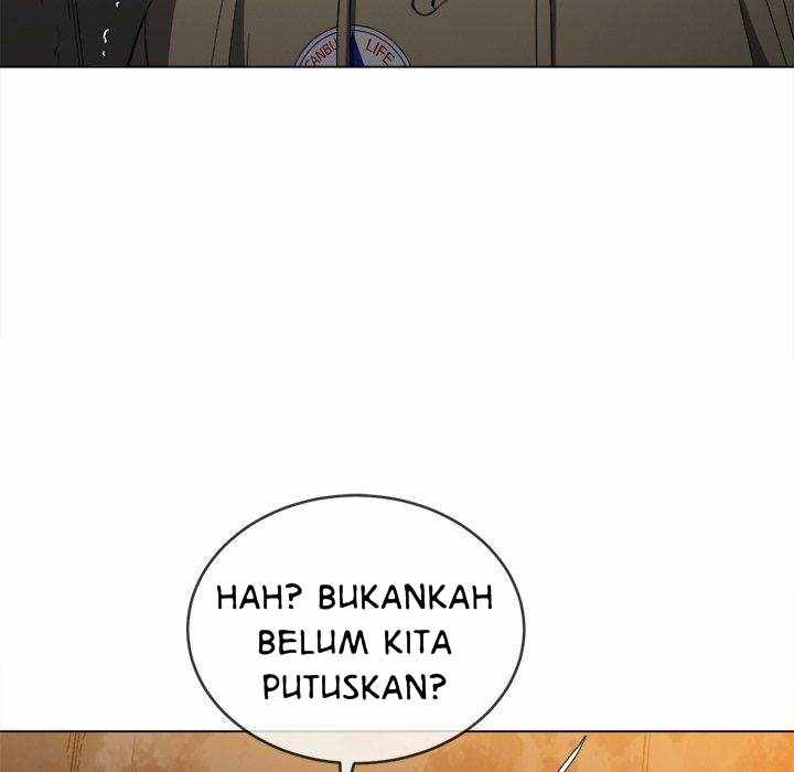 image-komik-my-high-school-bully-chapter-72-129/150