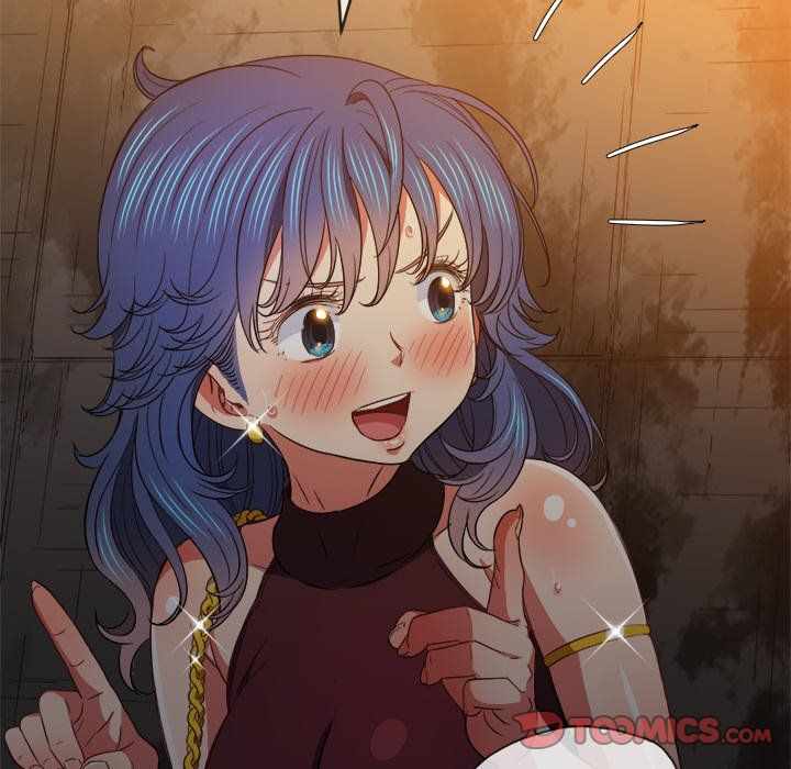 image-komik-my-high-school-bully-chapter-72-130/150