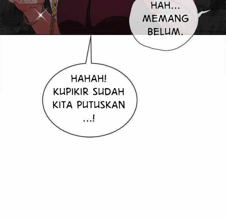 image-komik-my-high-school-bully-chapter-72-131/150