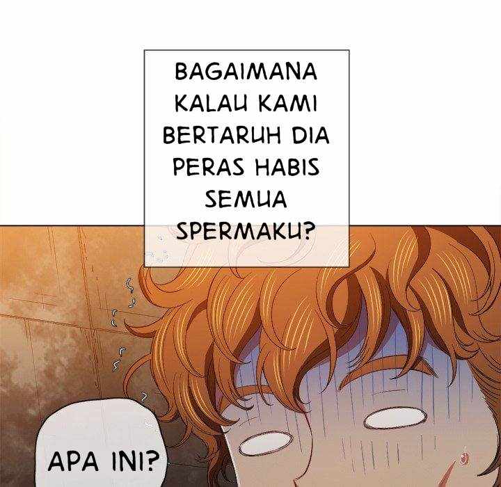 image-komik-my-high-school-bully-chapter-72-132/150