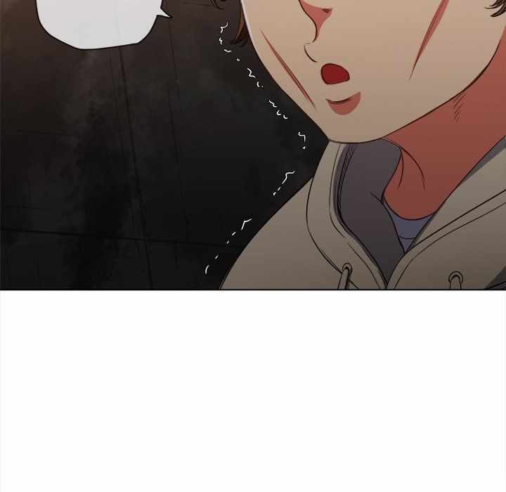 image-komik-my-high-school-bully-chapter-72-133/150