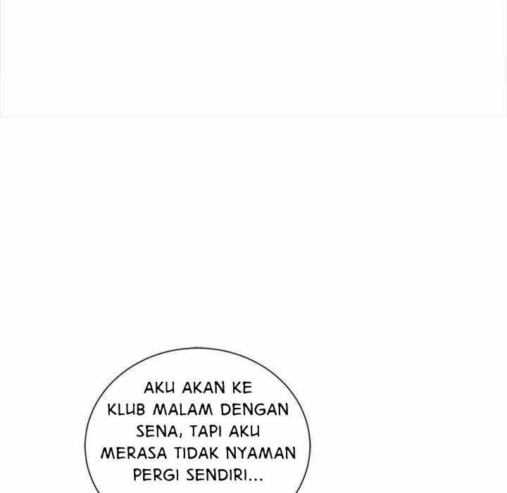 image-komik-my-high-school-bully-chapter-72-138/150