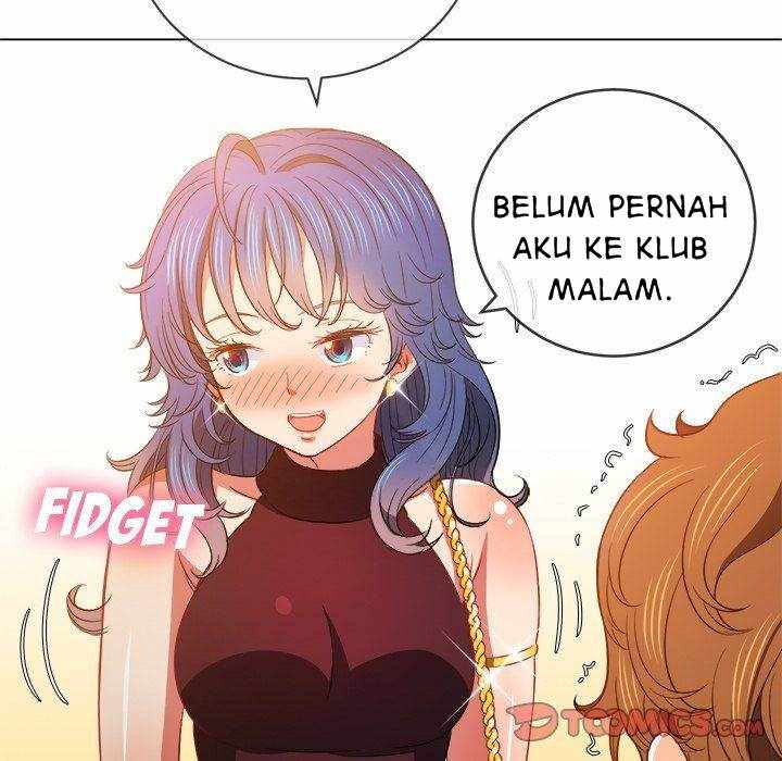 image-komik-my-high-school-bully-chapter-72-139/150