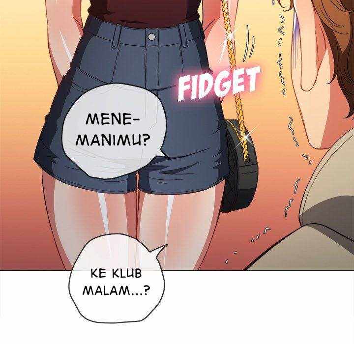 image-komik-my-high-school-bully-chapter-72-140/150