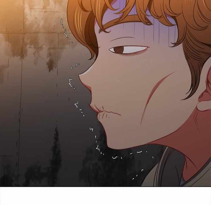 image-komik-my-high-school-bully-chapter-72-142/150