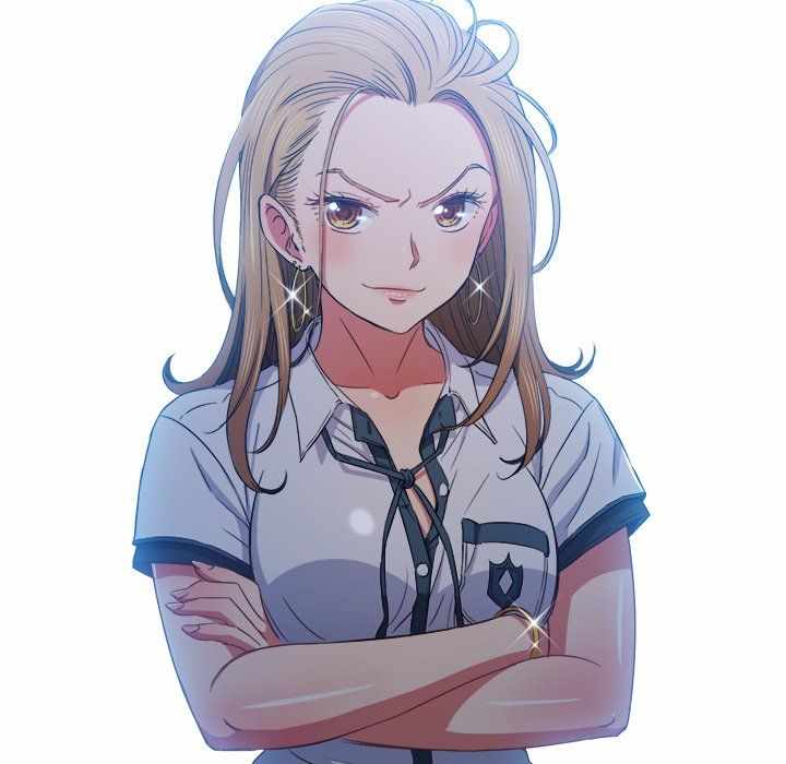 image-komik-my-high-school-bully-chapter-72-145/150