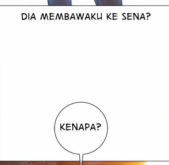 image-komik-my-high-school-bully-chapter-72-147/150