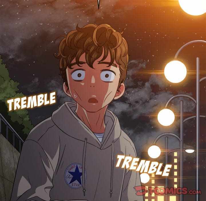 image-komik-my-high-school-bully-chapter-72-148/150