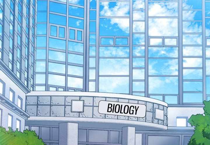 image-komik-my-high-school-bully-chapter-73-5/155