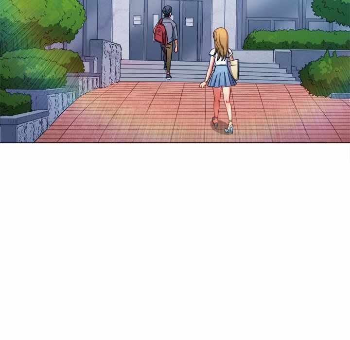 image-komik-my-high-school-bully-chapter-73-6/155