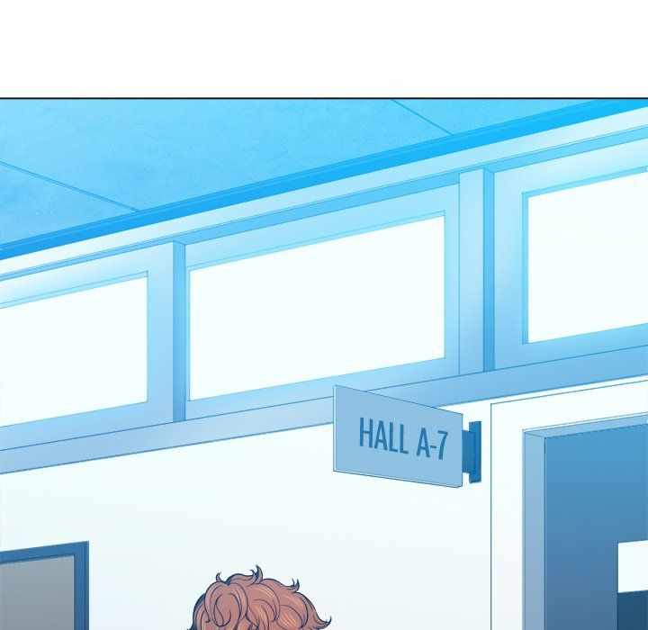 image-komik-my-high-school-bully-chapter-73-7/155