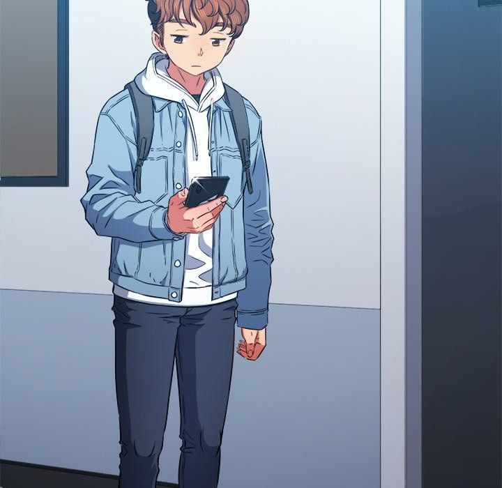 image-komik-my-high-school-bully-chapter-73-8/155