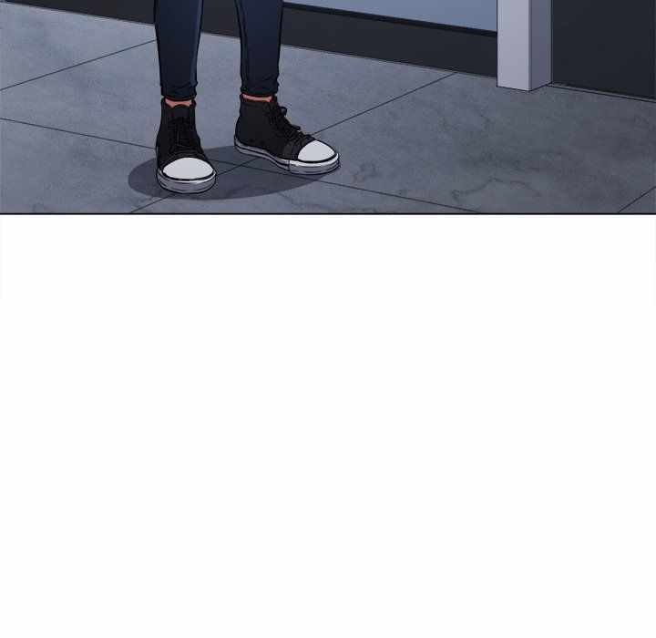 image-komik-my-high-school-bully-chapter-73-9/155