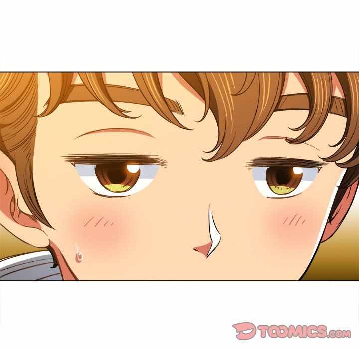 image-komik-my-high-school-bully-chapter-73-10/155