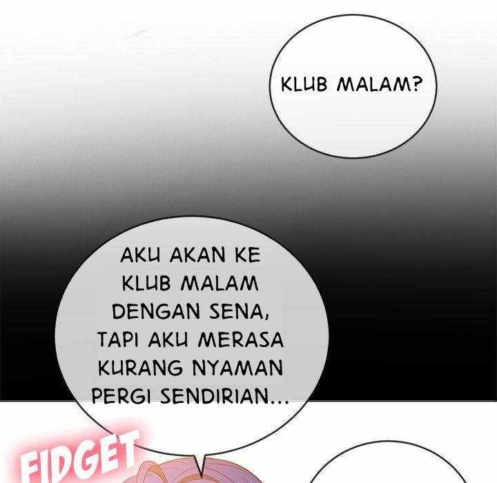image-komik-my-high-school-bully-chapter-73-11/155