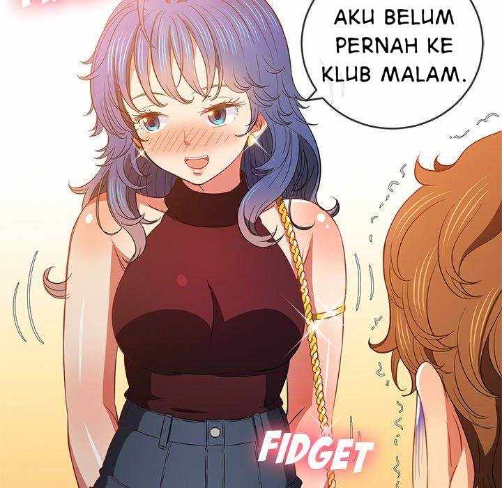 image-komik-my-high-school-bully-chapter-73-12/155