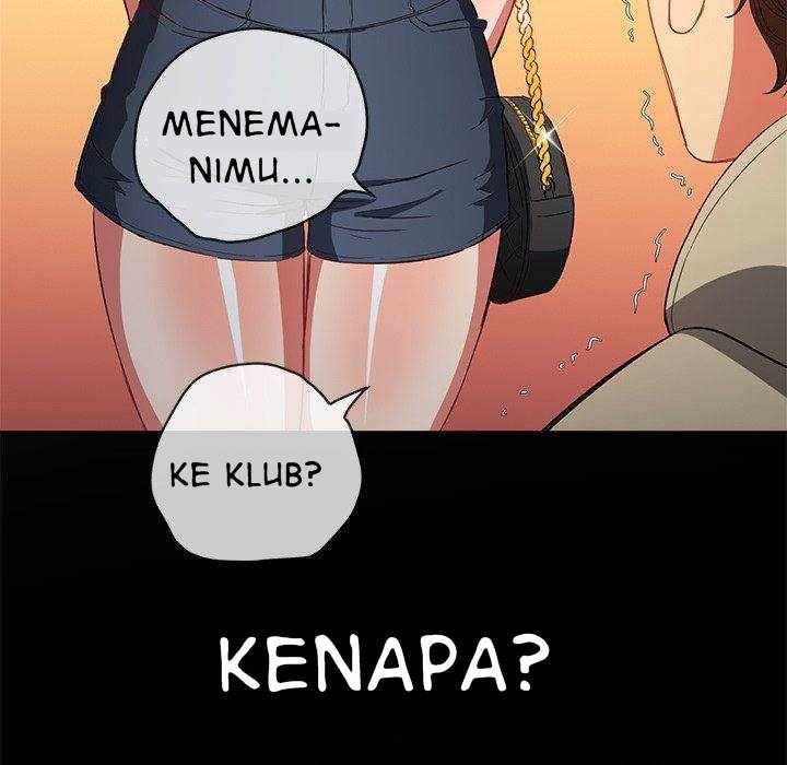 image-komik-my-high-school-bully-chapter-73-13/155