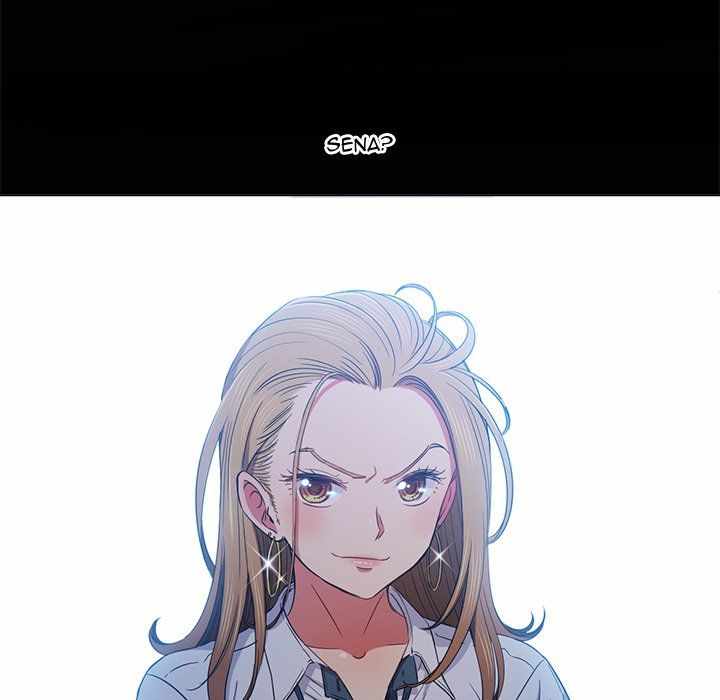 image-komik-my-high-school-bully-chapter-73-14/155