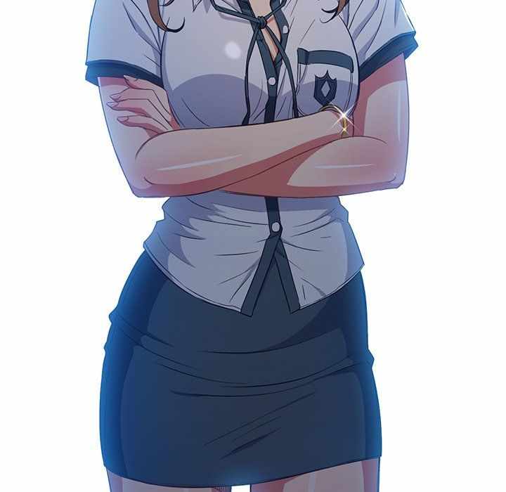 image-komik-my-high-school-bully-chapter-73-15/155