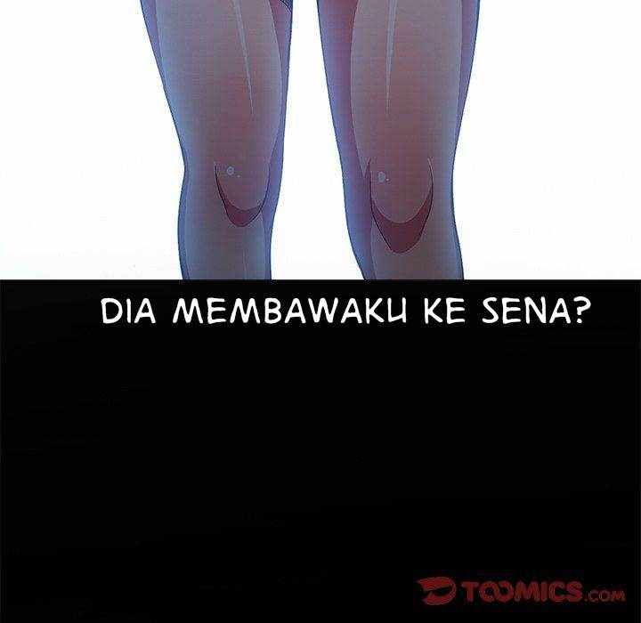 image-komik-my-high-school-bully-chapter-73-16/155