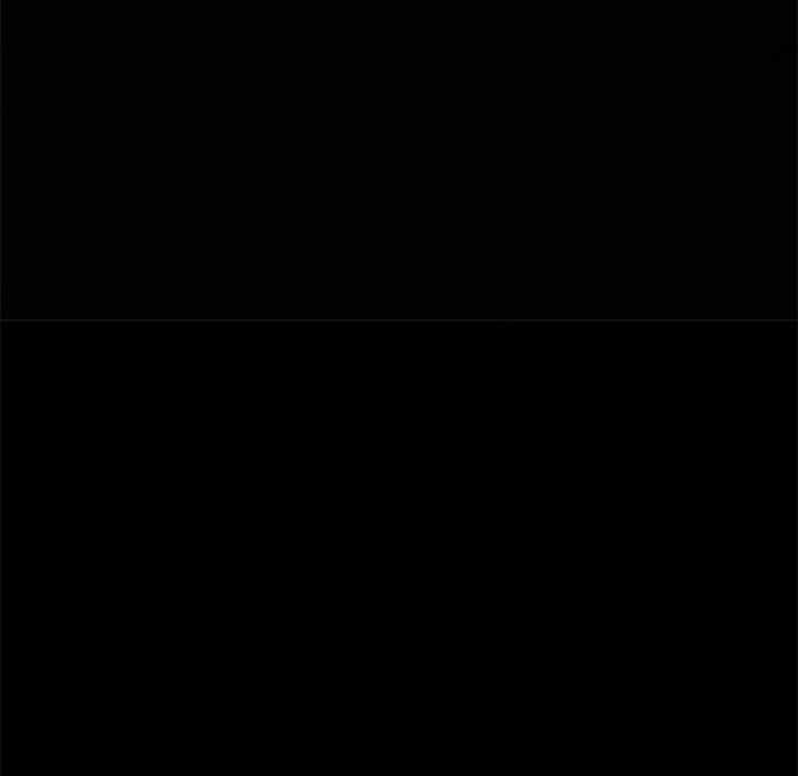 image-komik-my-high-school-bully-chapter-73-17/155