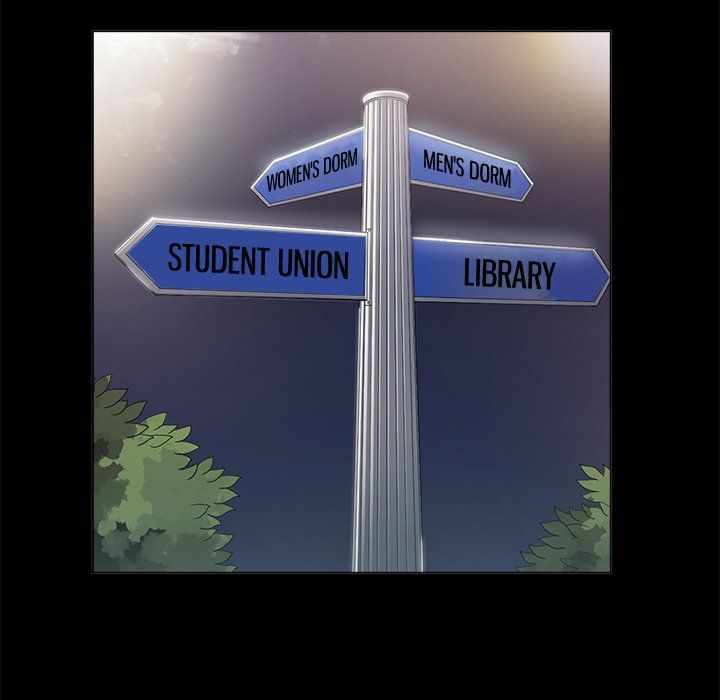 image-komik-my-high-school-bully-chapter-73-18/155