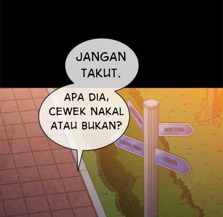 image-komik-my-high-school-bully-chapter-73-19/155