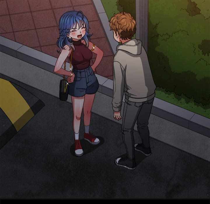 image-komik-my-high-school-bully-chapter-73-20/155