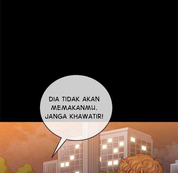 image-komik-my-high-school-bully-chapter-73-21/155