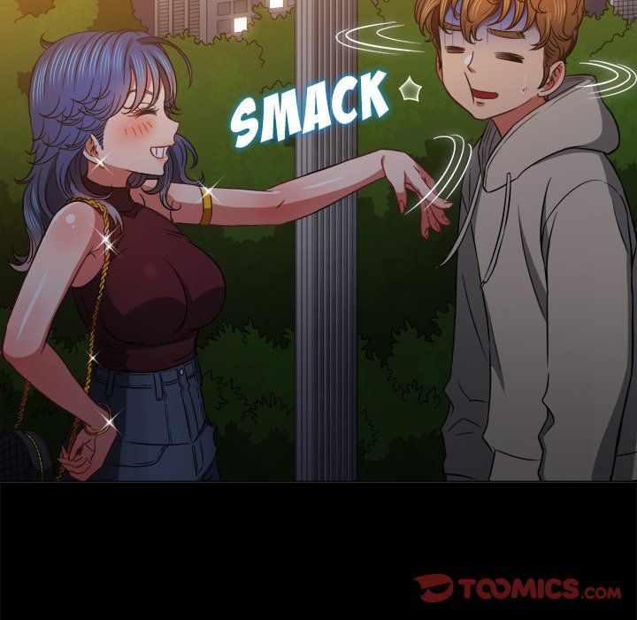 image-komik-my-high-school-bully-chapter-73-22/155